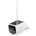 thumbnail image 1 of Swann MaxRanger4K™ Add-On Camera, 1 of 6