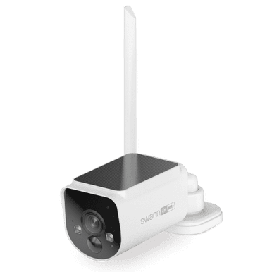 Swann MaxRanger4K™ Add-On Camera