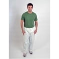 thumbnail image 1 of MaxShield Pants, 1 of 1