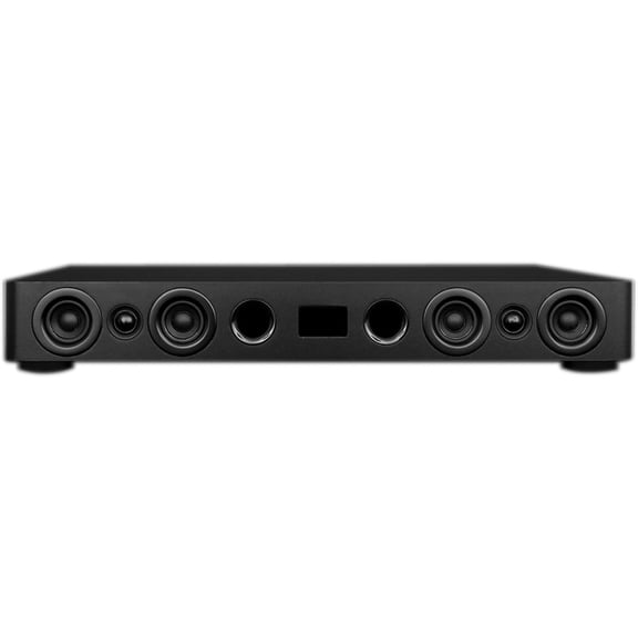Open Box MaxTV MT2
