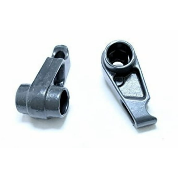 MaxTrac 00-06 GM Tahoe/Yukon 2WD/4WD 1-3in Front Leveling Torsion Keys - 840513 Fits select: 1999-2006 CHEVROLET SILVERADO, 2000-2006 CHEVROLET TAHOE