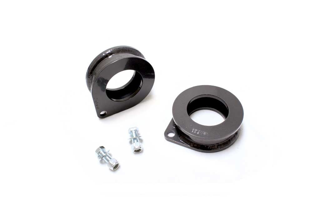 MaxTrac 839715 Suspension Strut Mount Spacer