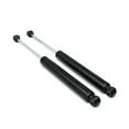 thumbnail image 1 of MaxTrac 09-14 Ford F-150 2WD/4WD Stock Replacement Rear Shock Absorber, 1 of 1