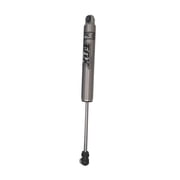 MaxTrac 09-18 Ford F-150 2WD 3-5in Rear FOX 2.0 Performance Shock Absorber - 773132F