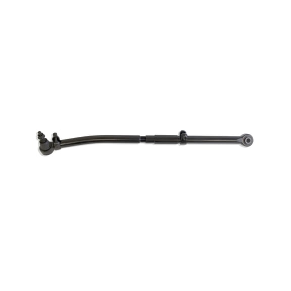MaxTrac 17+ Ford F-250/F-350 Front Adj. Forged Steel Track Bar - 993300 Fits select: 2017-2022 FORD F250, 2017-2022 FORD F350