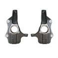 thumbnail image 1 of Maxtrac 101920 Lowering Spindles - 2Wd / 4Wd, 1 of 2