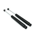 thumbnail image 1 of MaxTrac Suspension 2200LL-9 Twin Tube Gas Shock Fits F-150 F-150 Heritage Ranger, 1 of 1