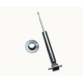 thumbnail image 1 of MaxTrac 223203 Adjustable Lowering Strut 0-3 in. Front Adjustable Lowering Strut, 1 of 2