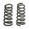 thumbnail image 1 of MaxTrac 372920-6 Lowering Coils Incl. Front MaxTrac Shocks Lowering Coils Fits select: 2013-2018 RAM 1500, 2009-2012 DODGE RAM 1500, 1 of 3
