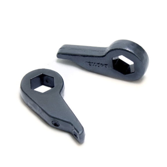 MaxTrac Suspension 840113 Leveling Torsion Key
