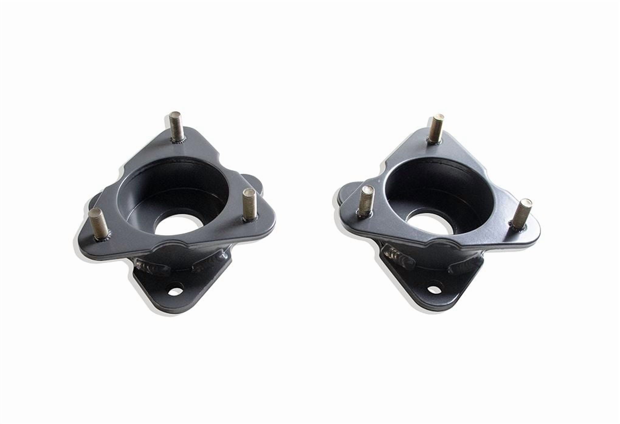 MaxTrac 831930 LEVELING KIT
