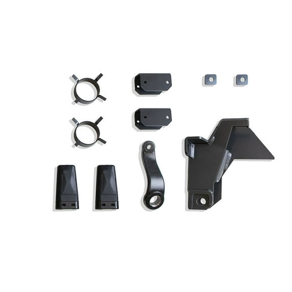 MaxTrac 947400-1 LIFT KIT