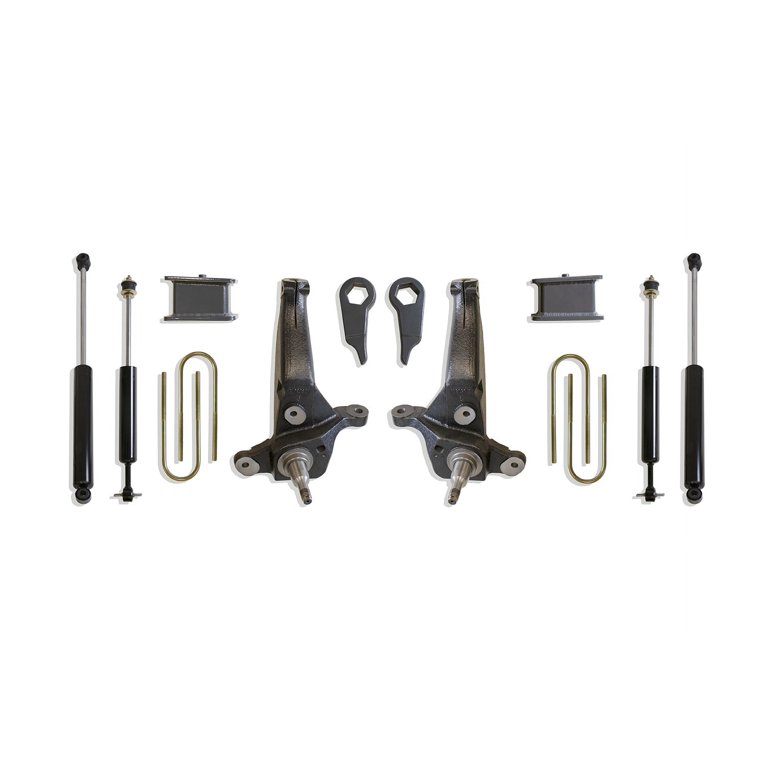 Lift Kits & Parts for 2003 Ford Ranger for sale Lift Kits & Parts for 2003 Ford Ranger for sale