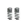 thumbnail image 1 of MaxTrac Suspension 2019-2022 Fits Dodge Ram 1500 2WD 4WD 2" Drop Height Rear Lowering Coils 272720, 1 of 1