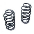 thumbnail image 1 of MaxTrac Suspension 250910-6 Coil Spring Fits select: 1999-2006 CHEVROLET SILVERADO, 1999-2006 GMC NEW SIERRA, 1 of 1