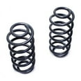 thumbnail image 1 of MaxTrac Suspension 250920-8 Coil Spring, 1 of 2