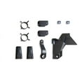 thumbnail image 1 of MaxTrac Suspension 4WD Box Lift Kit Including A Trac Bar Bracket Sway Bar Brackets Extended Bump Stops Pitman Arm & Hardware 947400-5, 1 of 1