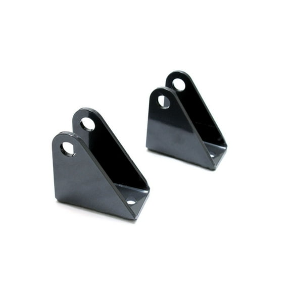 MaxTrac Suspension 530900 Shock Absorber Extension Fits select: 1999-2006 CHEVROLET SILVERADO, 2000-2006 CHEVROLET TAHOE