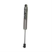 MaxTrac Suspension 772126F 2.0 Fox Aluminum Body High Performance Shock Fits select 2007-2022 CHEVROLET SILVERADO, 2013-2018 RAM 1500