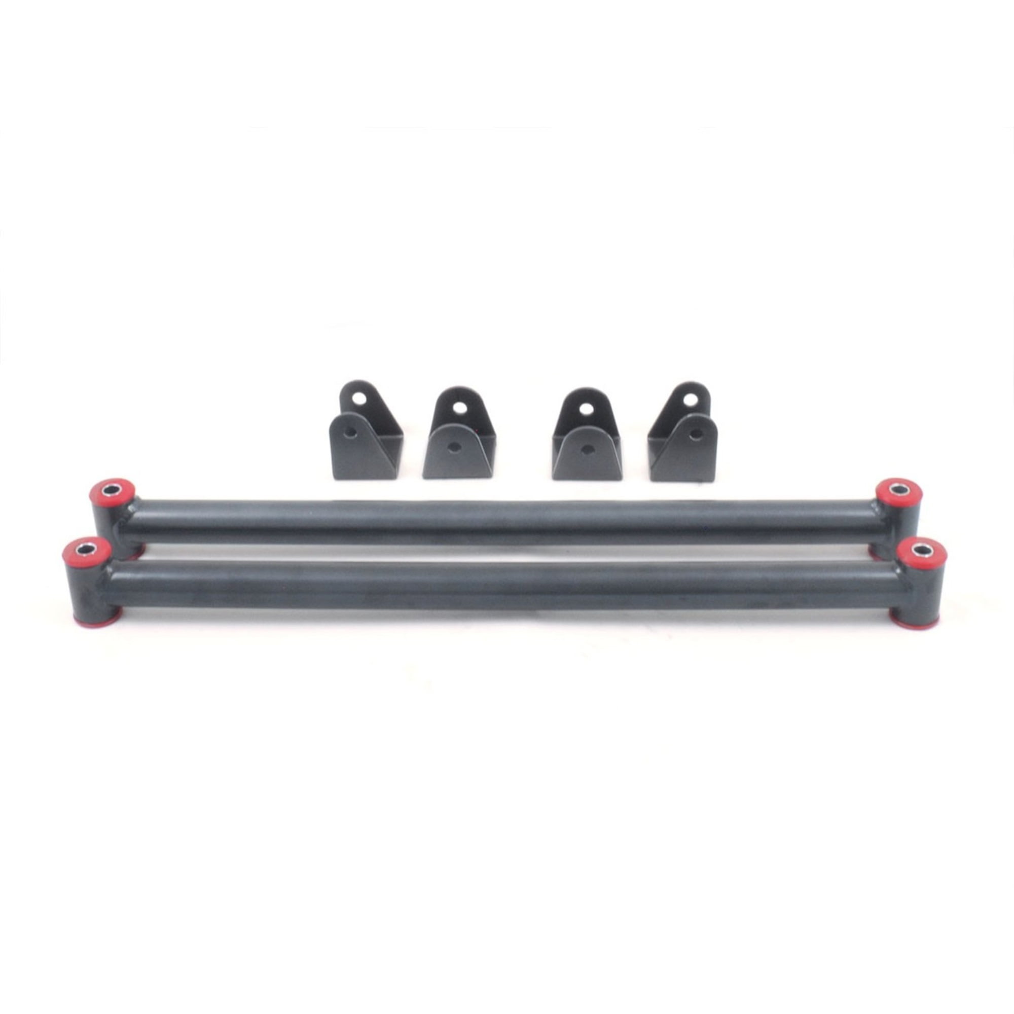 MaxTrac Suspension Max Pro Lift Kit 3in Front 1.5in Rear Suspension Leveling Kit