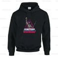 thumbnail image 1 of MaxWear31 Elite Hunters, Predator Inspired Sci-Fi Alien Yautja Jungle Movie Hunter Hoodie, for Unisex, up to size 5XL., 1 of 3