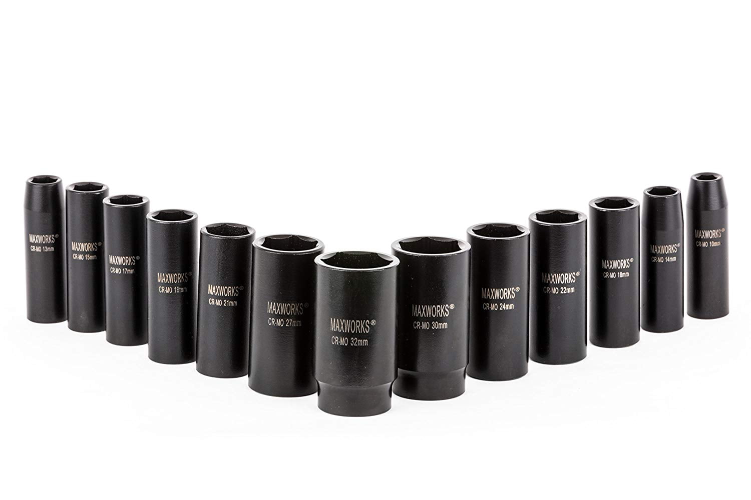 マキ 1/2 Front Drive Sprocket Kawasaki | NICHE PARTS