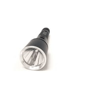 MaxWorks LED 150 Lumens Flashlight