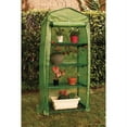 thumbnail image 1 of Maxam 4-Tier Mini Green House, 1 of 2