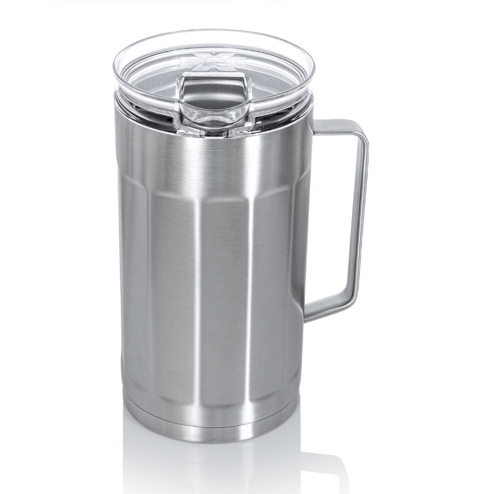 US$ 79.99 - THE QUENCHER H2.0 FLOWSTATE™ TUMBLER 30 OZ - m.