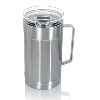 https://i5.walmartimages.com/seo/Maxam-84-oz-Double-Vacuum-Wall-Tumbler-with-Lid-Satin_3ac18747-fb5f-4911-9d10-411e7f4b9171.81b65b1607998e7b1da21dd61c2e11d9.jpeg?odnHeight=320&odnWidth=320&odnBg=FFFFFF