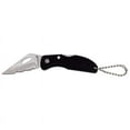 thumbnail image 1 of Maxam Falcon IV Lockback Knife, 1 of 2