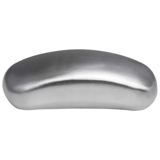 Maxam HHOB Stainless Steel Odor Bar - Walmart.com