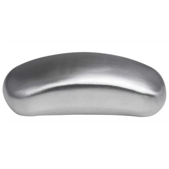 Maxam HHOB Stainless Steel Odor Bar - Walmart.com