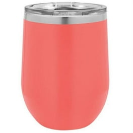 Maxam JDLTM7307 30 oz Stainless Steel Polar Camel Tumblers Maxam JDLTM7307 30 oz Stainless Steel Polar Camel Tumblers