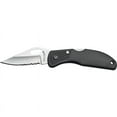 thumbnail image 1 of Maxam Lockback Knife, 1 of 2