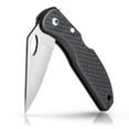 thumbnail image 1 of Maxam Lockback Knife, 1 of 5