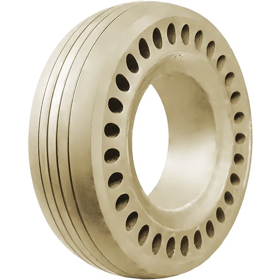 Maxam MS701 GSE 4-8 112A3 Industrial Tire