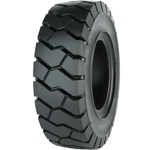 Maxam MS701+ Standard 300-15 169A5 Industrial Tire