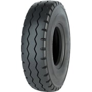 Maxam MS802 GSE 7-15 14 Ply TTF All-Season Industrial One Tire