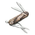 thumbnail image 1 of MAXAM® Multi-Function Knife - Camo, 1 of 5