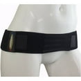 thumbnail image 1 of Maxar Sacroiliac Joint Pain Relief for Men & Women, Lower Back Support Belt, Sib-13, 1 of 7