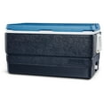 thumbnail image 1 of Maxcold 70 Quart Ice Chest, 1 of 7