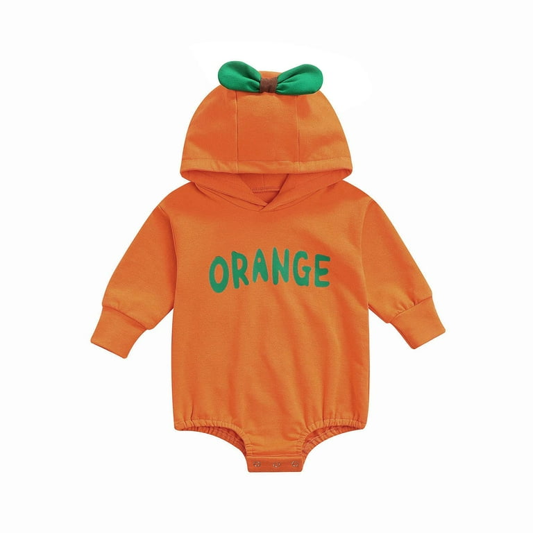 GREEN HOODED VEST, BABY GIRL GREEN HOODED VEST, BABY GIRL