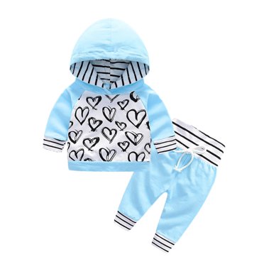 Luxury Newborn Toddler Baby Girl Clothes Set Long Sleeve Romper Christmas Princess Dress Mesh Skirt with Headband  Set With Skirt Romper and Ribbon Bow