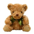 thumbnail image 1 of Maxcozy Small Teddy Bear Stuffed Animal Plush Toys - 8 inch, 1 of 6
