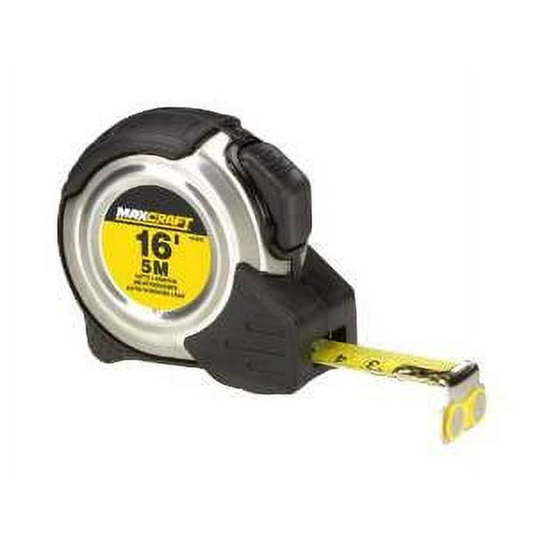 https://i5.walmartimages.com/seo/Maxcraft-60403-16-Foot-by-3-4-Inch-Auto-Locking-Tape-Measure-Multi-Colored_830faa49-0a46-4d0c-b37a-18c3429e0cb9.59e9dafbe12de5b2f5ba0bda12440105.jpeg?odnHeight=768&odnWidth=768&odnBg=FFFFFF