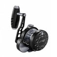 thumbnail image 1 of Maxel Rage Lever Dual Drag BGR 90 Conventional Reel, 1 of 1