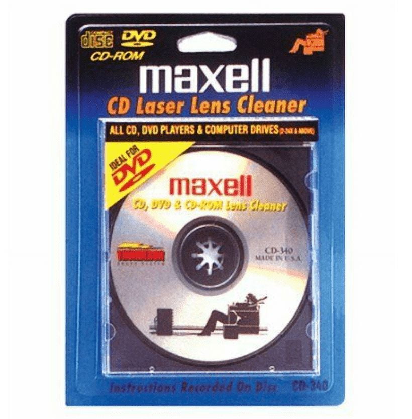 For Sanwa Disc Repairer CD Disc Repair DVD Scratch Repair Tool VCD Disc  Damage Data