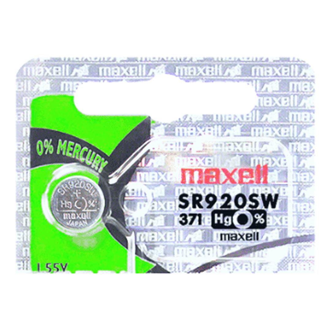 Sr920sw battery walmart hot sale