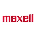 thumbnail image 1 of Maxell 567661 DVD-RW Rewritable 1.4GB Camcorder Media Disc, 1 of 3